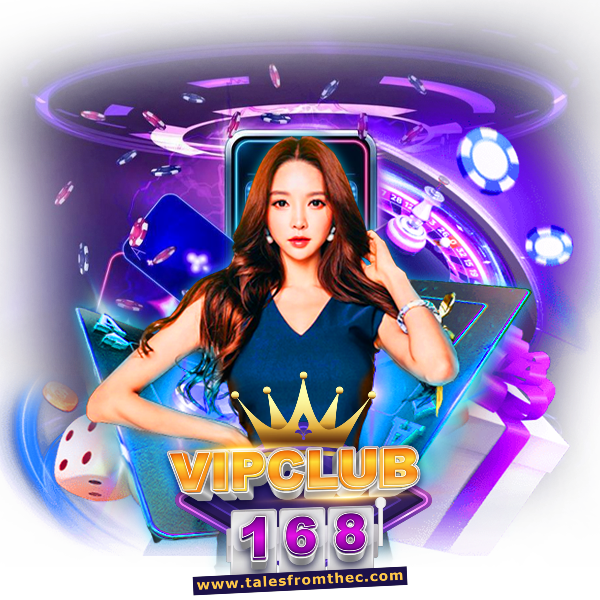 สล็อต vip168
