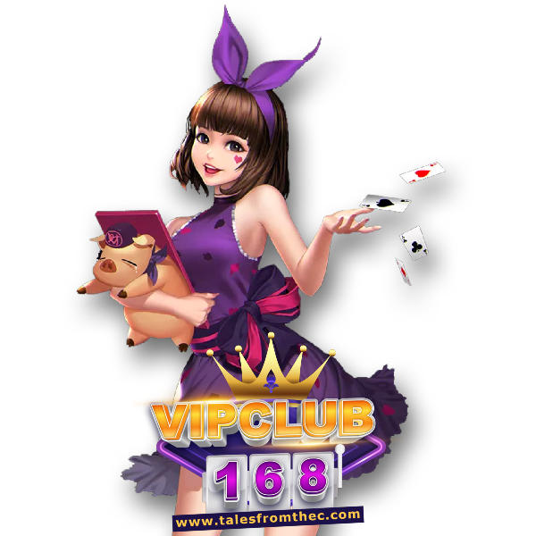 ทาง เข้า vip168