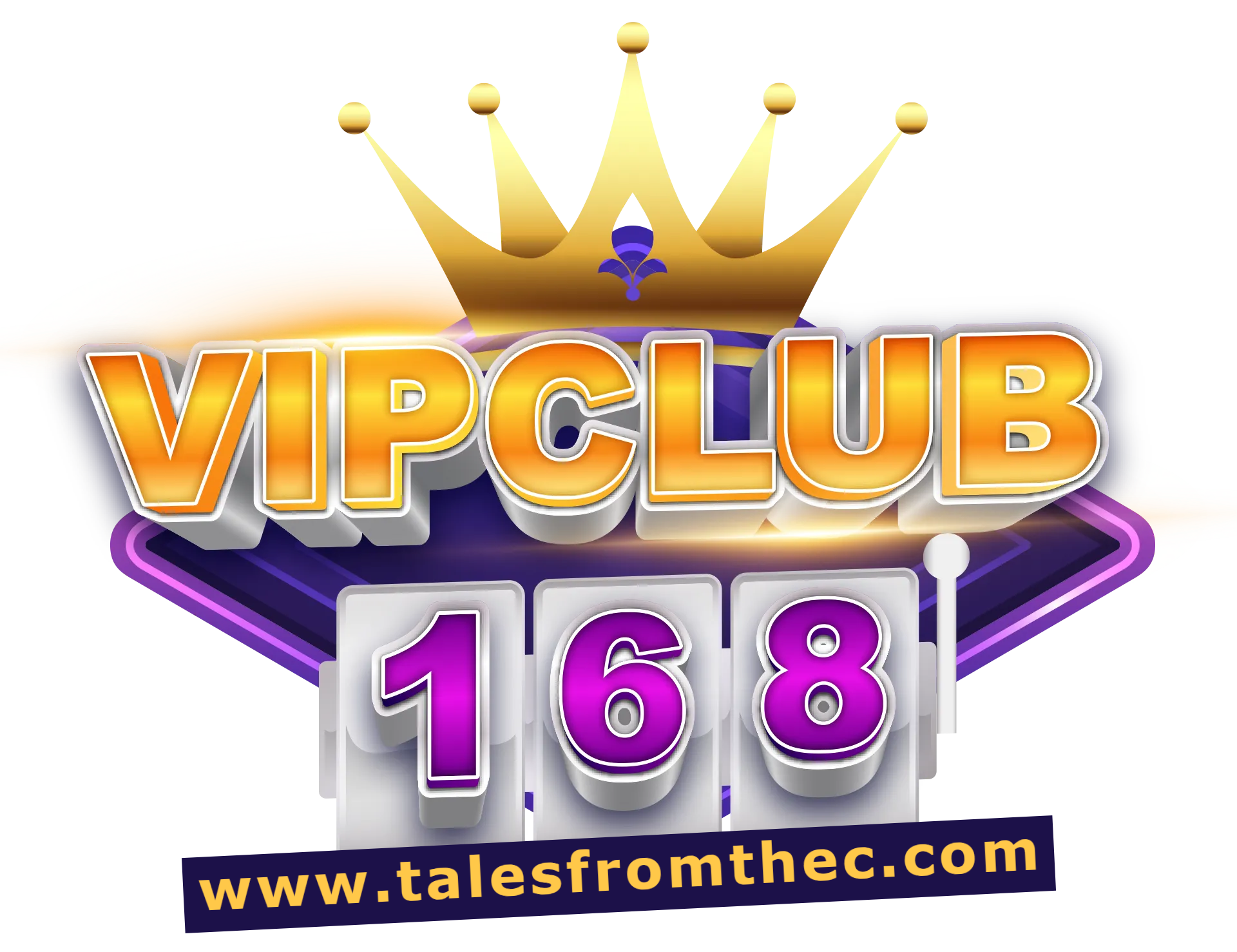 vipclub168